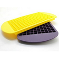 Silicone Ice Tray